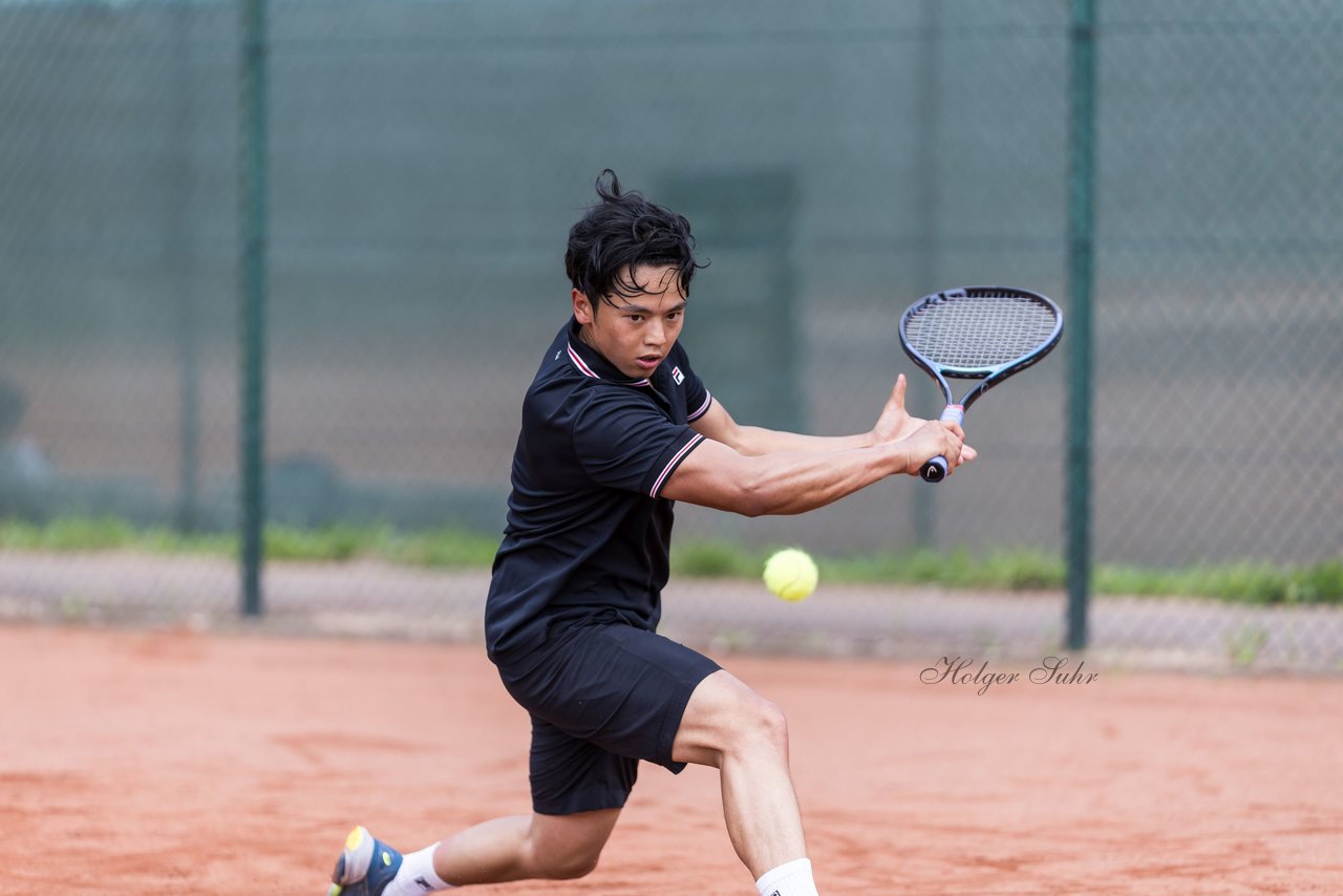 Bild 434 - Bergstedt Open